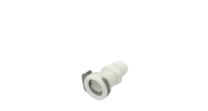 DOVER CORPORATION APCD10004