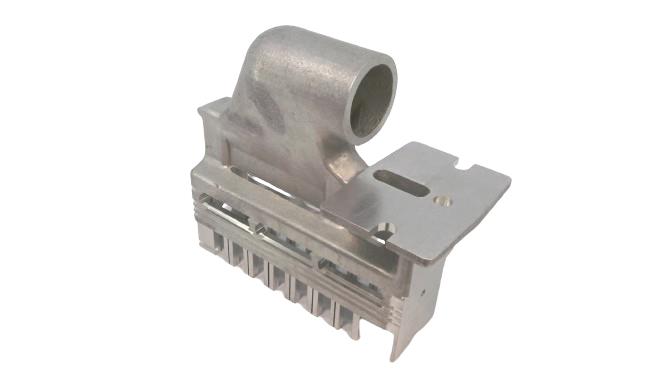 TETRA LAVAL 01071840901