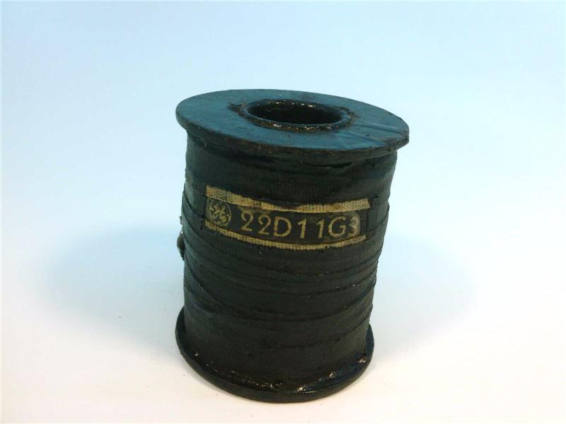 GENERAL ELECTRIC 22D11G3