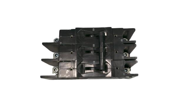 UNITED TECHNOLOGIES HH83XB455-B