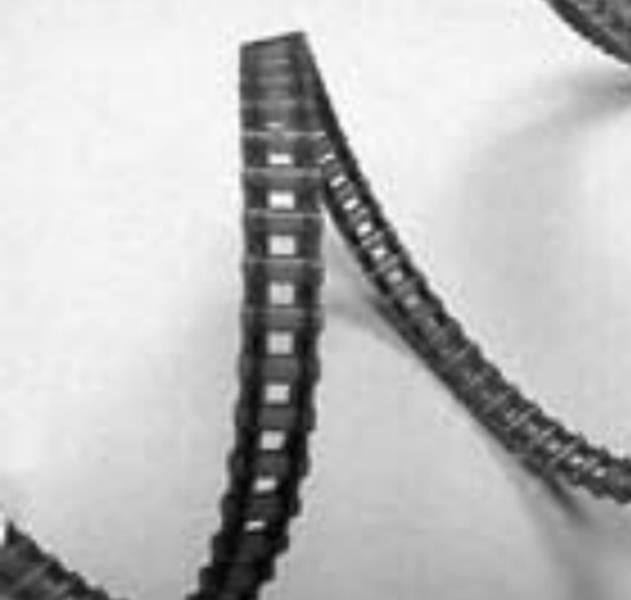 14CCF-270-E by REXNORD