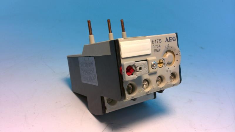 EEC AEG 910-341-922-00