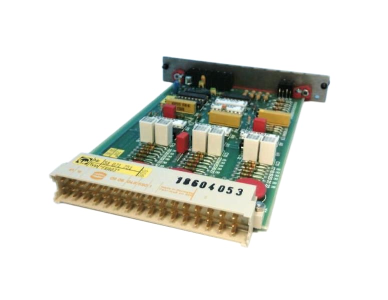 LEYBOLD FKA03-58071751