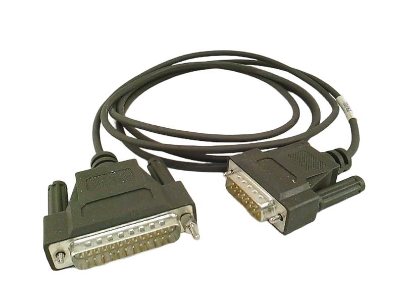 AUTOMATION DIRECT OP-4CBL-2
