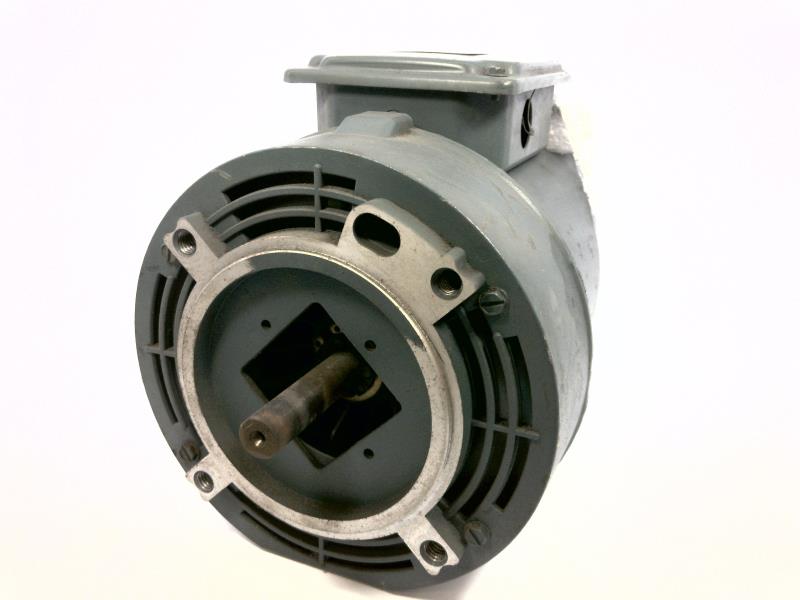 ASEA BROWN BOVERI P56H7214N