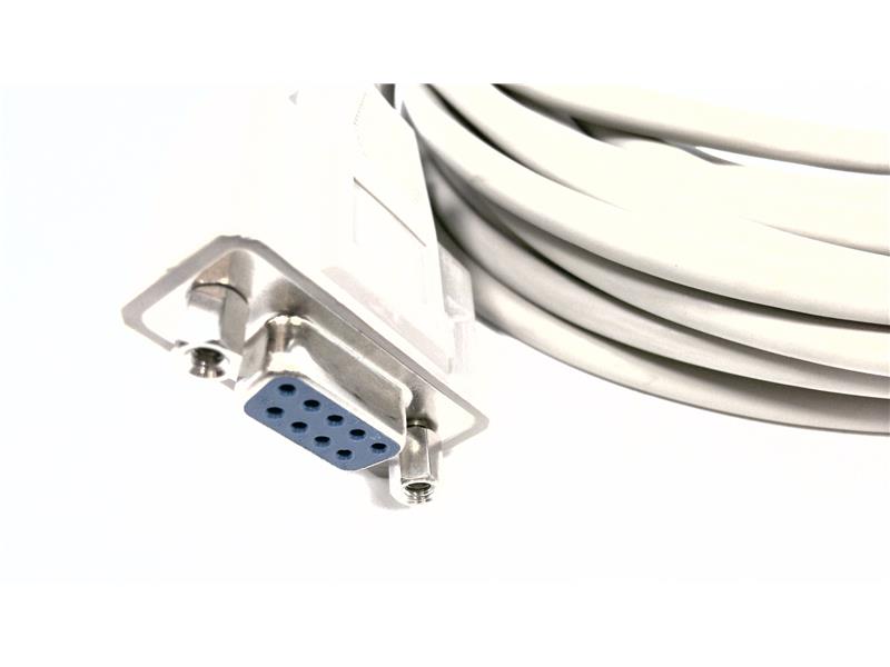 GC ELECTRONICS 45-306