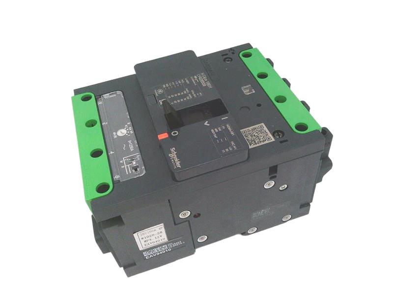 LV426509 by SCHNEIDER ELECTRIC