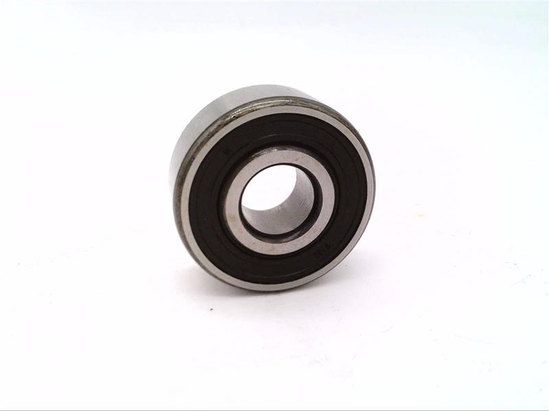 SKF 62302-2RS1