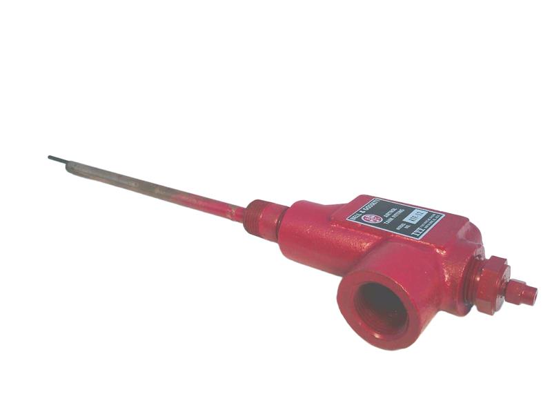 XYLEM ATF-12