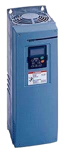 ATV782U22Y by SCHNEIDER ELECTRIC