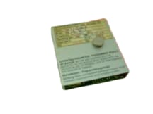 BOSCH MOD13/1X020-065