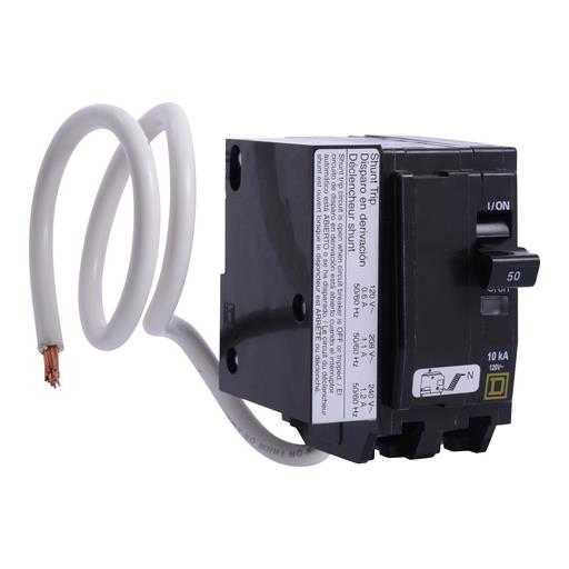 SCHNEIDER ELECTRIC QO250SWN1021