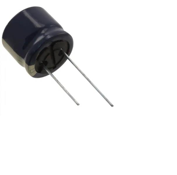 MATSUSHITA ELECTRIC EEUFC1V152SB