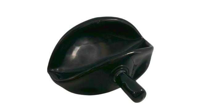 ACCUMULATORS INC AI-1-3KT