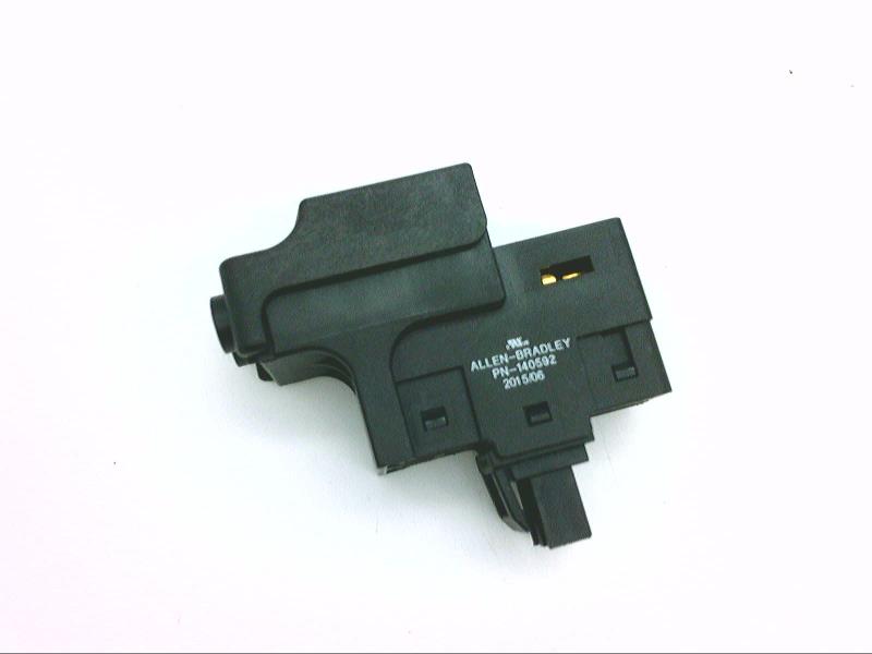 ALLEN BRADLEY PN-140592