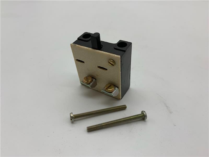 WESTINGHOUSE 457D828G01