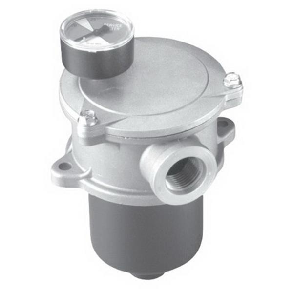 STAUFF RTF10D25BNS1N