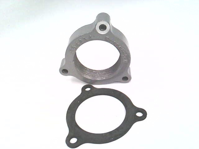 ABB THOMAS & BETTS JPA65