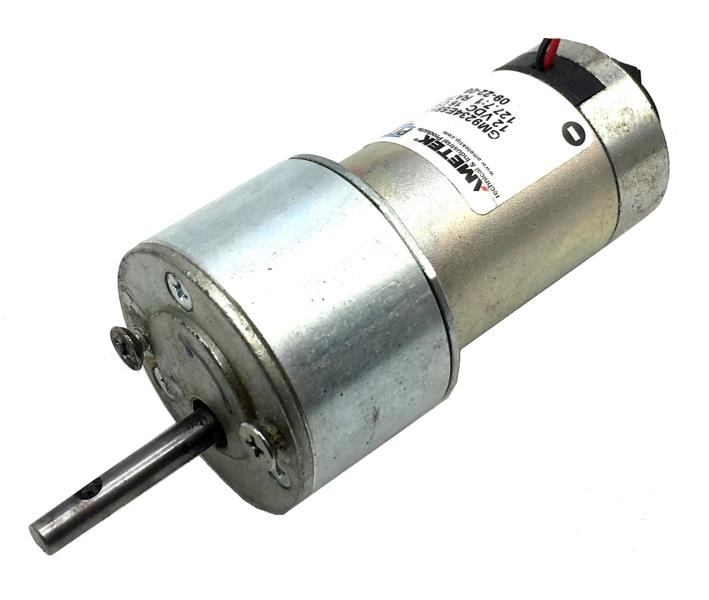 GM9234E551-R1 by AMETEK