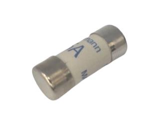 C3030 by EATON CORPORATION