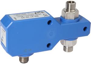 IPF ELECTRONIC SS270023