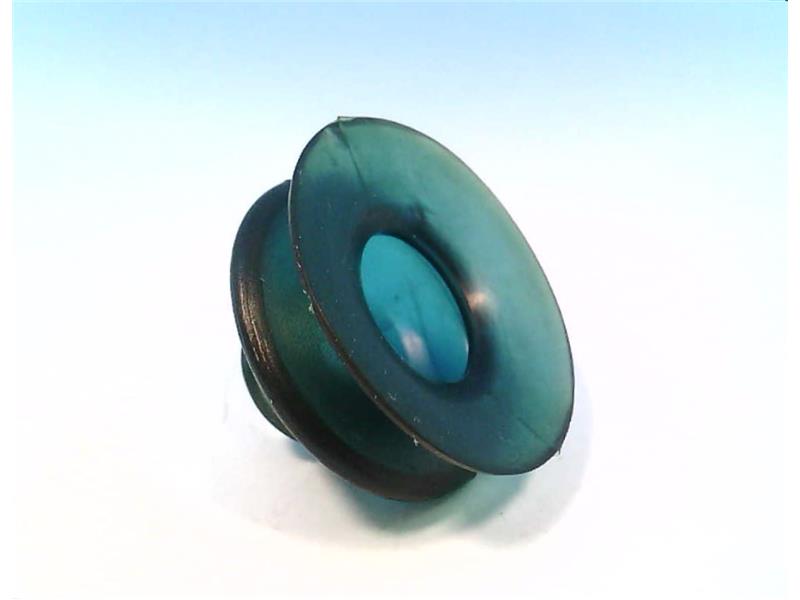 VACCON CO VC-B1-BLUE