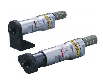 PARKER TAV3R-45LG019