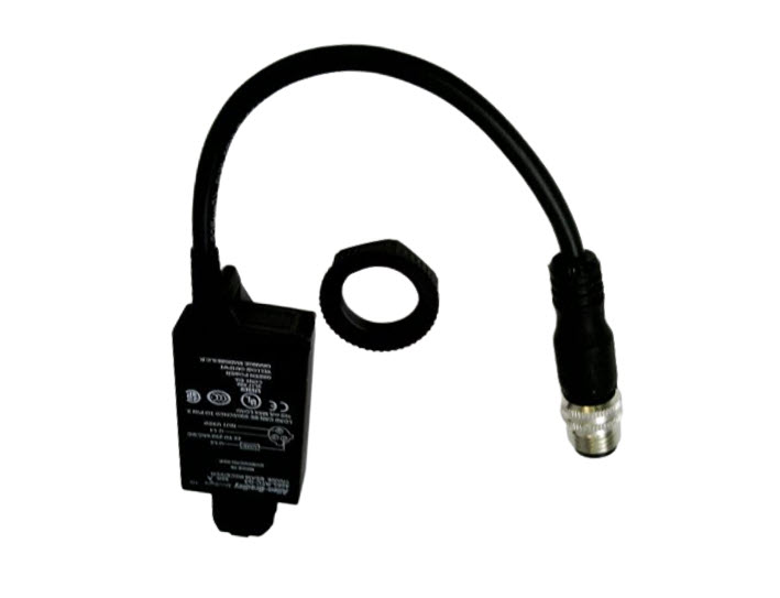 ALLEN BRADLEY 42KL-RTC-G3