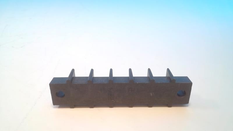 POWERS HOLDINGS INC GFTSX-5