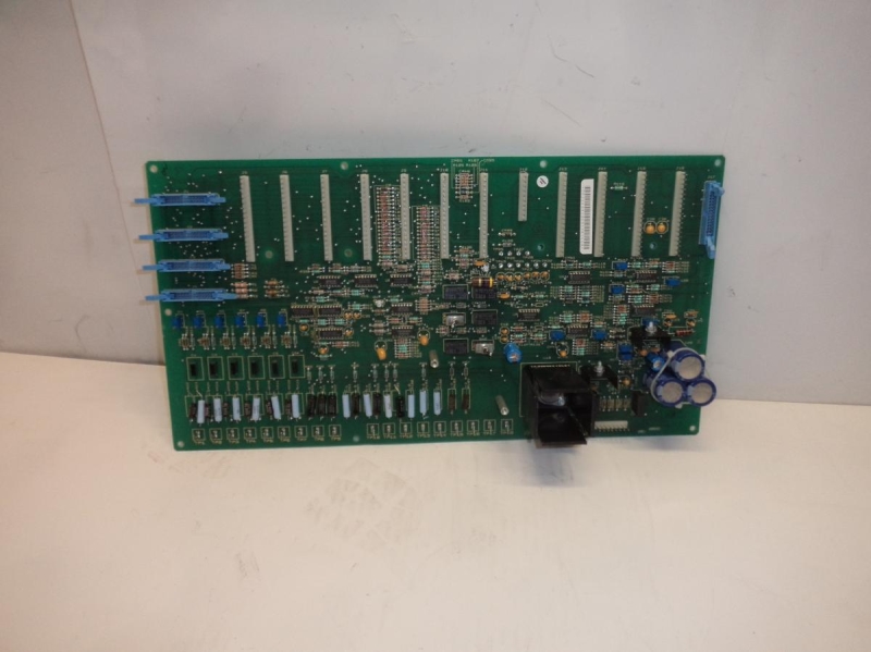 EMERSON 45-2409-100C