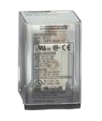 8501KUR12V20 by SCHNEIDER ELECTRIC