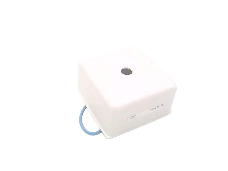 INVENSYS AD-519-0-1