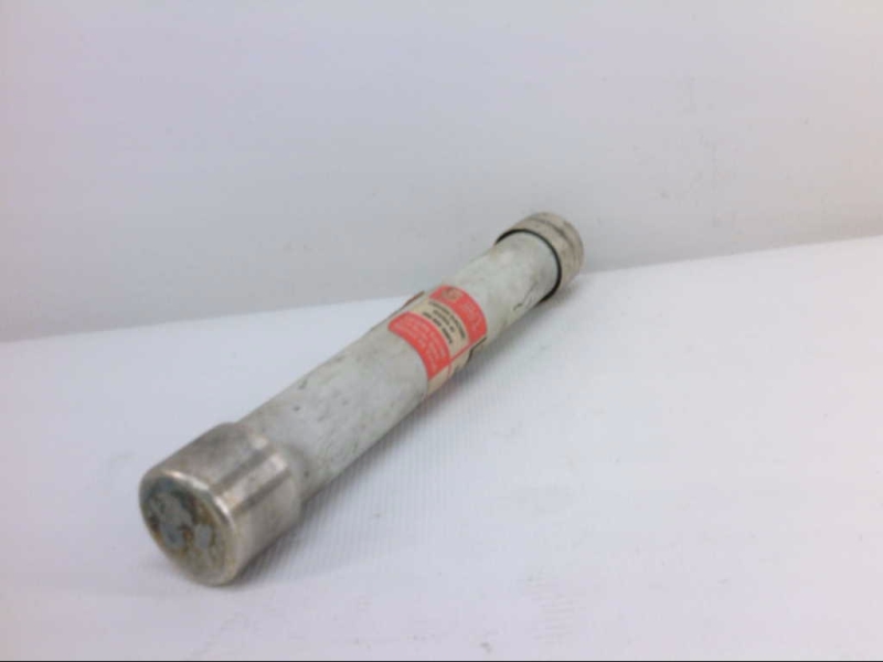 ENGLISH ELECTRIC C25HR