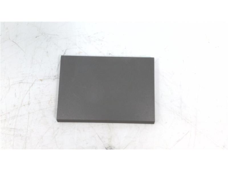 5137020006 by GARDNER DENVER