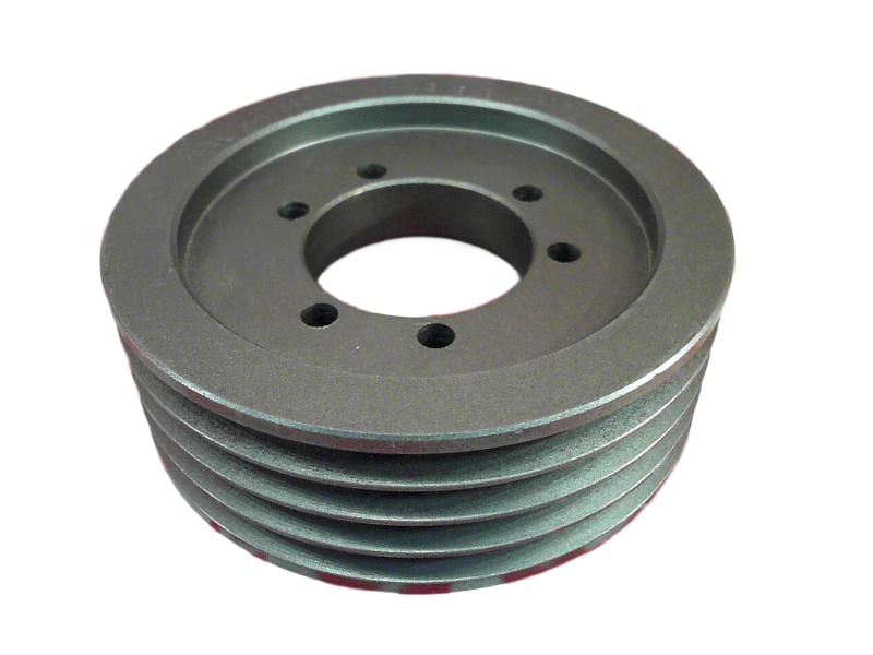 3V5.6X4-SDS by ALTRA INDUSTRIAL MOTION