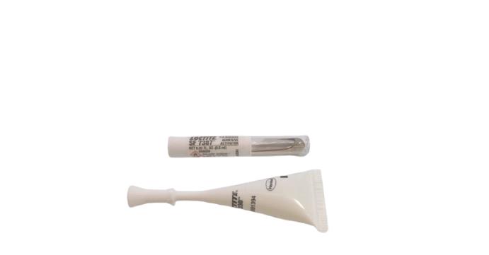 EFECTOR ADHESIVE, LOCTITE 330, SINGLE USE-ZJ4005