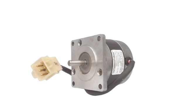 DANAHER MOTION MA61FS-80020