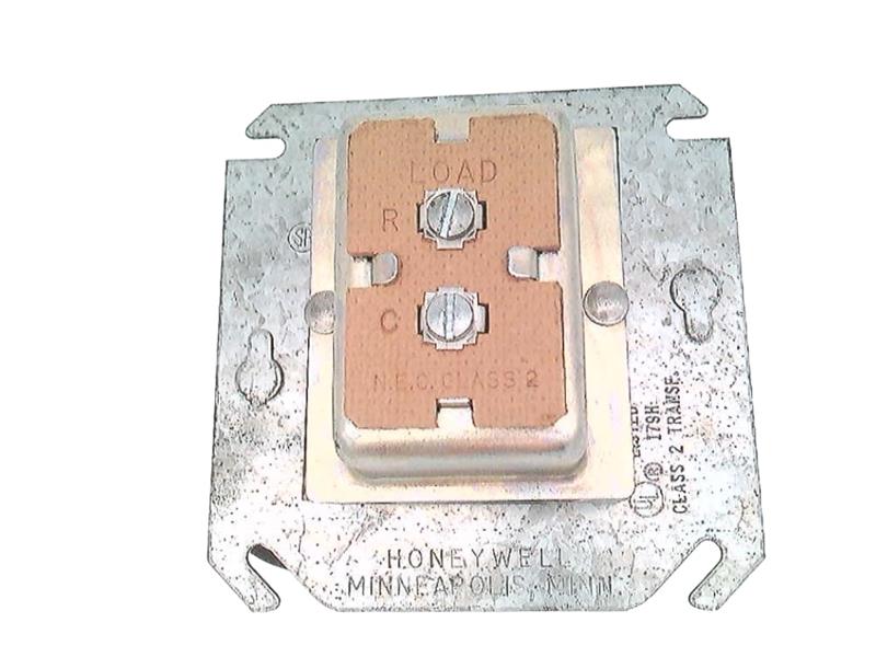 HONEYWELL AT72D-1022