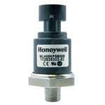 HONEYWELL MLH010BGB09A