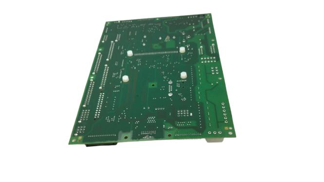 JOHNSON CONTROLS 331-03478-605