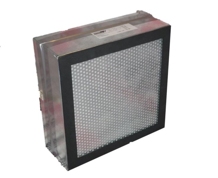 FUCHS UMWELTTECHNIK TKF-A05