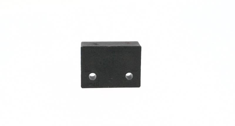 ELOBAU 30428112A
