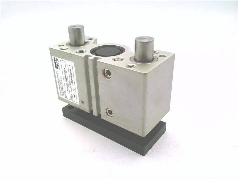 PARKER P5T-H032RHSN025