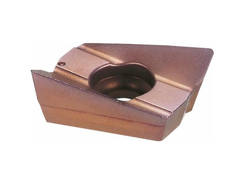 BIG KAISER ARG250904-ACP300