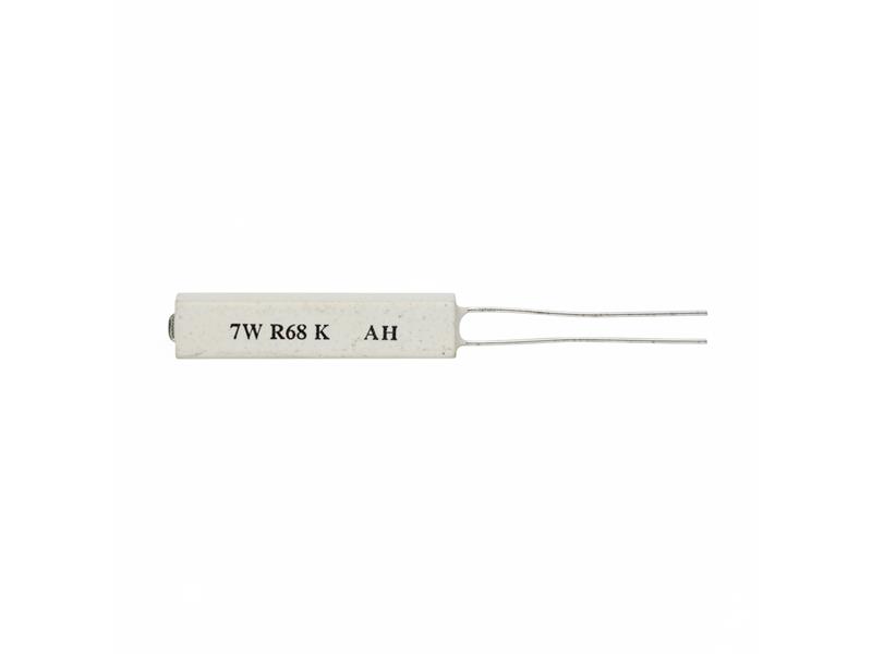 RR03J2R7TB by TE CONNECTIVITY