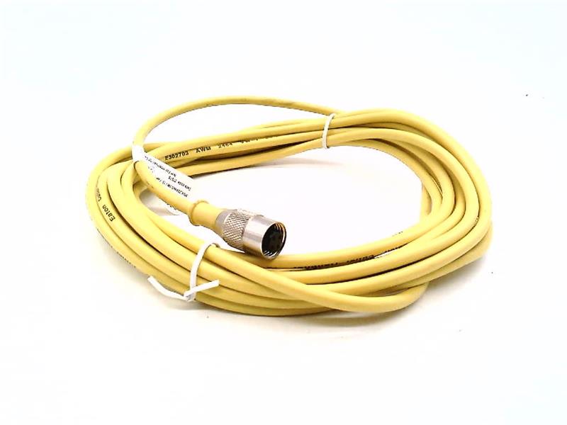 EATON CORPORATION CSAS4A4CY2205