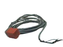 BALLUFF BES517-Q1603N