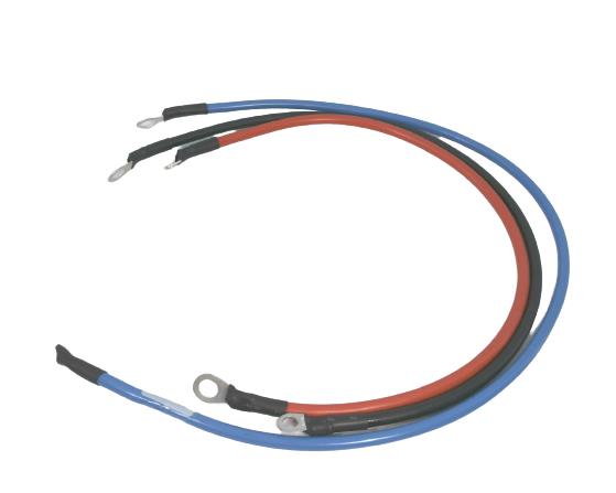 TOTAL SOURCE TSA/MBJ778-00070