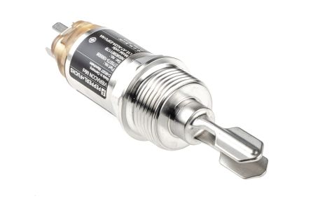 PEPPERL & FUCHS LVL-A7-AG4B-E5PU-NA