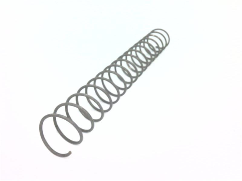 601 by WB JONES SPRING